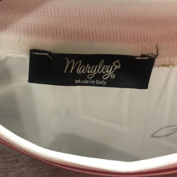 Maryley - Picture 5 of 6